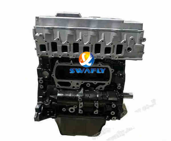 4m40 लंबा ब्लॉक