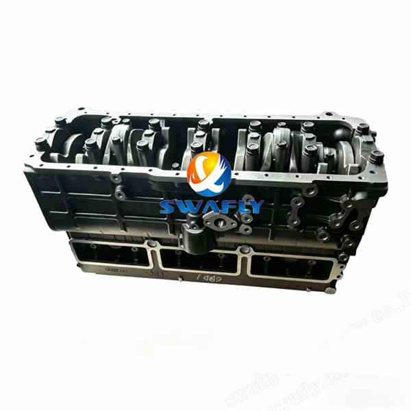 6BD1 DB58 लघु ब्लॉक