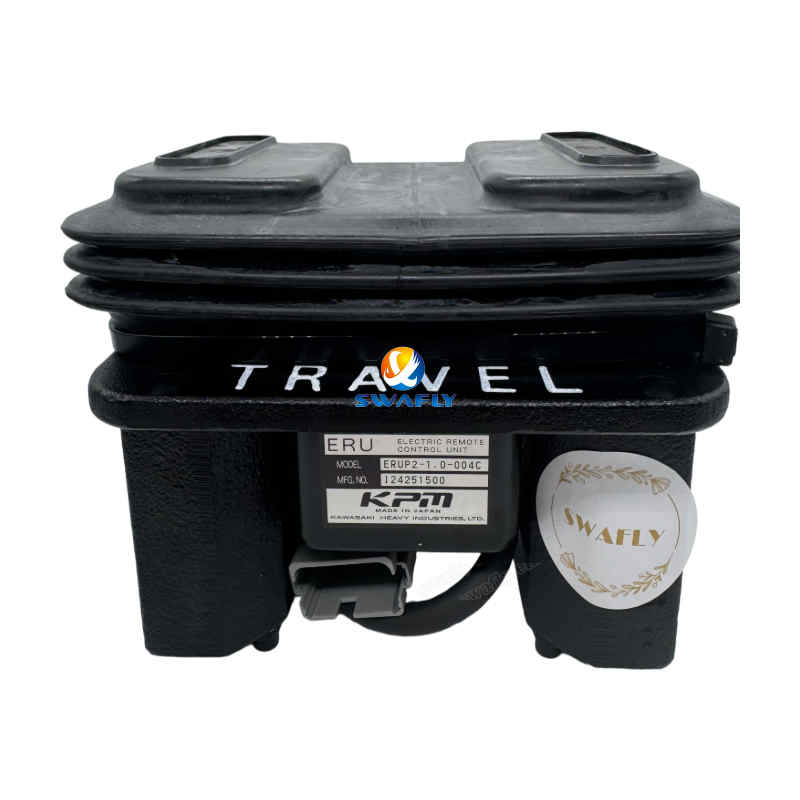 असली नया 4621572 YA00099974 ट्रांसमिशन कंट्रोलर