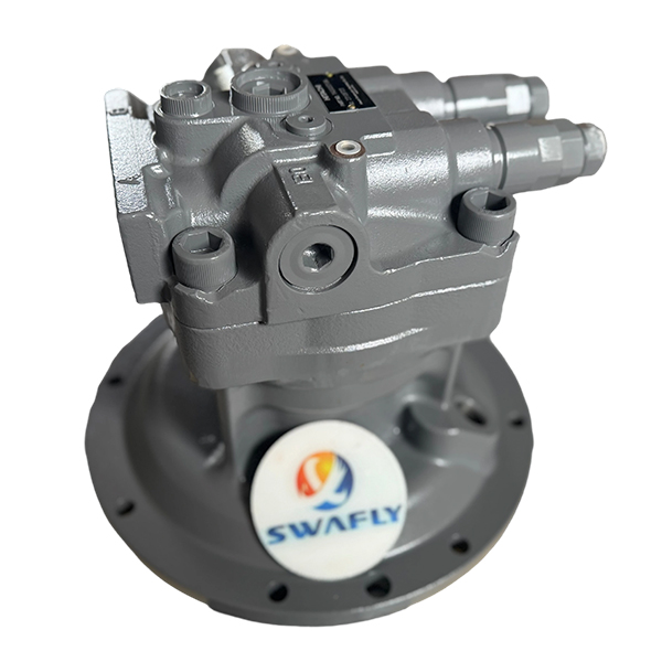 हिताची असली नई स्विंग मोटर YA00053104