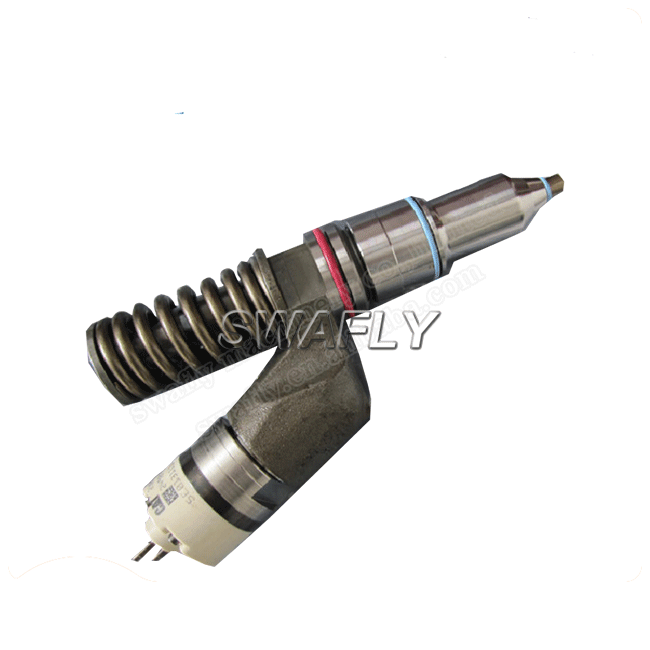 SWAFLY C13 249-0713 ईंधन इंजेक्टर 10R-3262