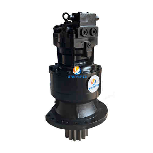 YN15V00036F2 स्विंग डिवाइस